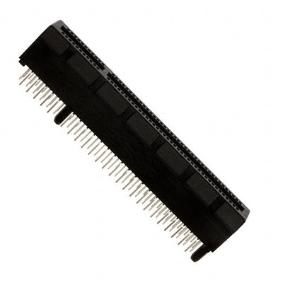 10018784-10012TLF by Amphenol ICC (FCI) - CONNECTOR PCI EXP FMALE 98POS 0.039