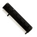 10018784-10012TLF by Amphenol ICC (FCI) - CONNECTOR PCI EXP FMALE 98POS 0.039
