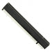 10018784-10013TLF by Amphenol ICC (FCI) - CONNECTOR PCI EXP FMALE 164POS 0.039