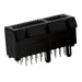10018784-10100TLF by Amphenol ICC (FCI) - CONNECTOR PCI EXP FMALE 36POS 0.039