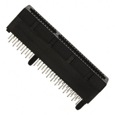 10018784-10101TLF by Amphenol ICC (FCI) - CONNECTOR PCI EXP FMALE 64POS 0.039