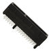 10018784-10101TLF by Amphenol ICC (FCI) - CONNECTOR PCI EXP FMALE 64POS 0.039