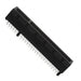 10018784-10102TLF by Amphenol ICC (FCI) - CONNECTOR PCI EXP FMALE 98POS 0.039