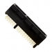 10018784-10111TLF by Amphenol ICC (FCI) - CONNECTOR PCI EXP FMALE 64POS 0.039