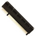 10018784-10112TLF by Amphenol ICC (FCI) - CONNECTOR PCI EXP FMALE 98POS 0.039