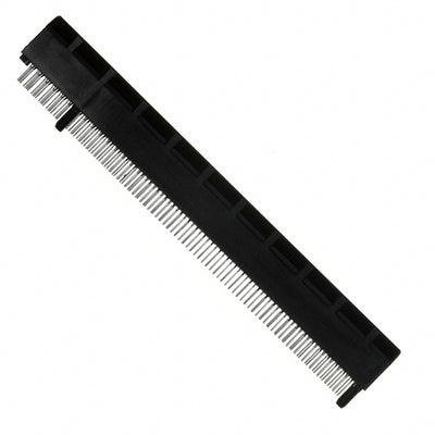 10018784-10113TLF by Amphenol ICC (FCI) - CONNECTOR PCI EXP FMALE 164POS 0.039