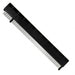 10018784-10113TLF by Amphenol ICC (FCI) - CONNECTOR PCI EXP FMALE 164POS 0.039