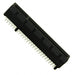 10018784-10202TLF by Amphenol ICC (FCI) - CONNECTOR PCI EXP FMALE 98POS 0.039