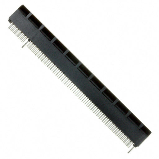 10018784-11103TLF by Amphenol ICC (FCI) - CONNECTOR PCI EXP FMALE 164POS 0.039