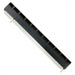 10018784-11103TLF by Amphenol ICC (FCI) - CONNECTOR PCI EXP FMALE 164POS 0.039