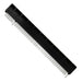10018784-11113TLF by Amphenol ICC (FCI) - CONNECTOR PCI EXP FMALE 164POS 0.039
