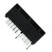 10018784-11200TLF by Amphenol ICC (FCI) - CONNECTOR PCI EXP FMALE 36POS 0.039