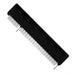10018784-11202TLF by Amphenol ICC (FCI) - CONNECTOR PCI EXP FMALE 98POS 0.039