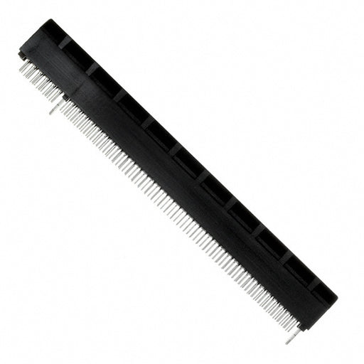 10018784-11203TLF by Amphenol ICC (FCI) - CONNECTOR PCI EXP FMALE 164POS 0.039