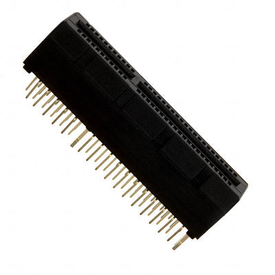 10018784-11211TLF by Amphenol ICC (FCI) - CONNECTOR PCI EXP FMALE 64POS 0.039