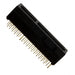 10018784-11211TLF by Amphenol ICC (FCI) - CONNECTOR PCI EXP FMALE 64POS 0.039