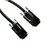 10018960-N0050AULF by Amphenol ICC (FCI) - CABLE INFINIBAND 4X M-M 500MM