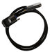 10018960-N0100AULF by Amphenol ICC (FCI) - CABLE INFINIBAND 4X M-M 1M