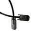 10018960-P0050AULF by Amphenol ICC (FCI) - CABLE INFINIBAND 4X M-M 500MM
