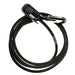 10018960-P0200AULF by Amphenol ICC (FCI) - CABLE INFINIBAND 4X M-M 2M