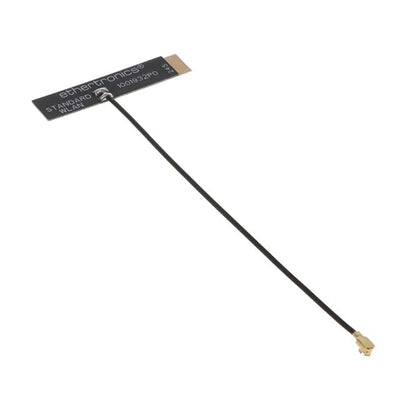 1001932P0-AA10L0100 by KYOCERA AVX - WLAN/BLUETOOTH/ZIGBEE/WI-FI EMBE