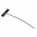 1001932PT-AA10L0100 by Ethertronics/AVX - RF ANT 2.4GHZ/5GHZ PCB TRACE ADH