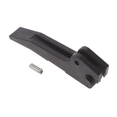 1002-093 BK by Bivar Inc. - INSRT/EXTRCT PCB 1.94"" .094"" BLK