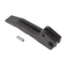 1002-093 BK by Bivar Inc. - INSRT/EXTRCT PCB 1.94"" .094"" BLK