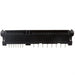 10022676-002LF by Amphenol ICC (FCI) - CONNECTOR SATA RCPT 22P PRESSFIT PCB