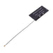 1002289F0-AA10L0100 by Ethertronics/AVX - ANTENNA 100MM LTE/CELLULAR WIDE