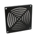 10023-1-5170 by ebm-papst Inc. - GRILL GRD FLTR&SPACR F/92MM FAN