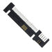 10023060-001LF by Amphenol ICC (FCI) - CONNECTOR SAS PLUG 29POS SLD PCB