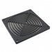 10024-1-5170 by ebm-papst Inc. - GRILL GRD FLTR&SPACR F/127MM FAN