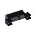 10025026-10000TLF by Amphenol ICC (FCI) - CONNECTOR PCI EXP FMALE 36POS 0.039