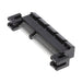 10025026-10001TLF by Amphenol ICC (FCI) - CONNECTOR PCI EXP FMALE 64POS 0.039