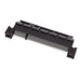 10025026-10002CLF by Amphenol ICC (FCI) - CONNECTOR PCI EXP FMALE 98POS 0.039