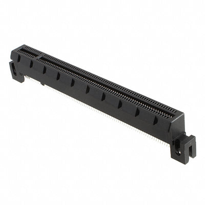 10025026-10003TLF by Amphenol ICC (FCI) - CONNECTOR PCI EXP FMALE 164POS 0.039