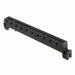 10025026-10003TLF by Amphenol ICC (FCI) - CONNECTOR PCI EXP FMALE 164POS 0.039