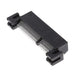 10025026-10101TLF by Amphenol ICC (FCI) - CONNECTOR PCI EXP FMALE 64POS 0.039