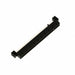 10025026-10103TLF by Amphenol ICC (FCI) - CONNECTOR PCI EXP FMALE 164POS 0.039