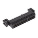 10025026-10201TLF by Amphenol ICC (FCI) - CONNECTOR PCI EXP FMALE 64POS 0.039