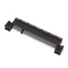 10025026-10202TLF by Amphenol ICC (FCI) - CONNECTOR PCI EXP FMALE 98POS 0.039
