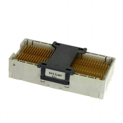 10026804-001LF by Amphenol ICC (FCI) - CONNECTOR DIFF ARRAY PLUG 296POS SMD