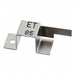 1002685 by Ethertronics/AVX - RF ANT 5GHZ STAMPED MET SLDR SMD