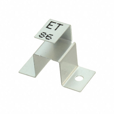 1002686 by Ethertronics/AVX - RF ANT 5GHZ STAMPED MET SLDR SMD