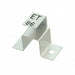 1002686 by Ethertronics/AVX - RF ANT 5GHZ STAMPED MET SLDR SMD
