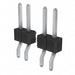 10027011-406HWLF by Amphenol ICC (FCI) - CONNECTOR HEADER SMD R/A 6POS 2.54MM