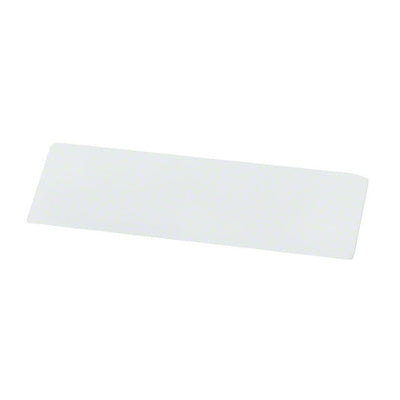 100273 by Avery Dennison RFID - RFID TAG R/W 860-960MHZ INLAY