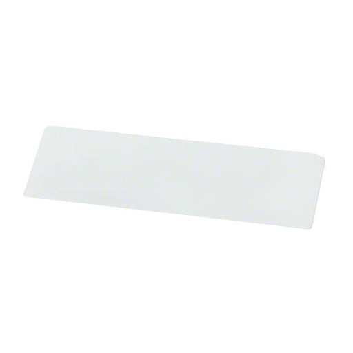 100273 by Avery Dennison RFID - RFID TAG R/W 860-960MHZ INLAY