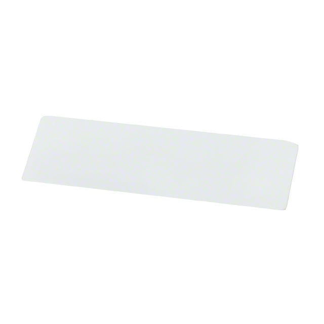 100273 by Avery Dennison RFID - RFID TAG R/W 860-960MHZ INLAY